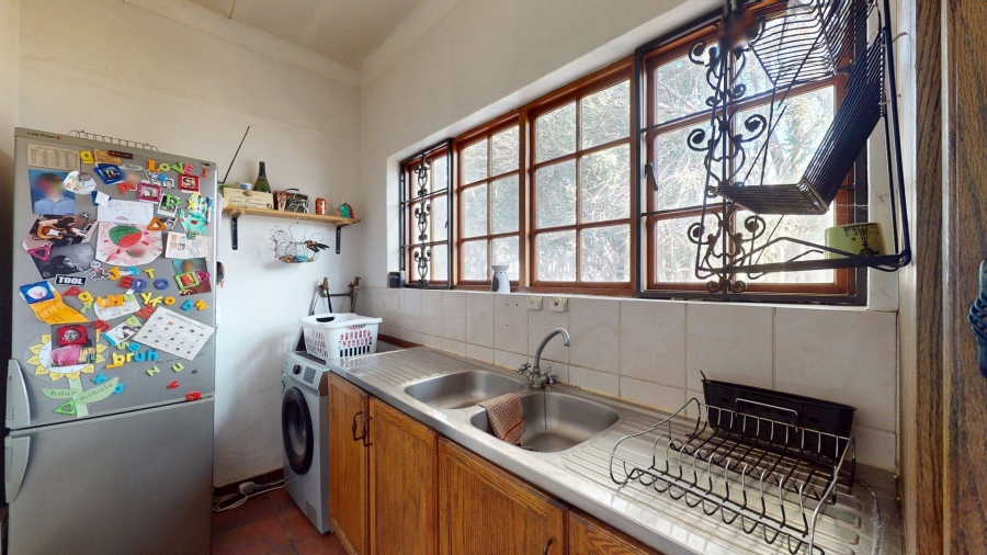 6 Bedroom Property for Sale in Potchefstroom North West
